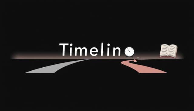1758903694