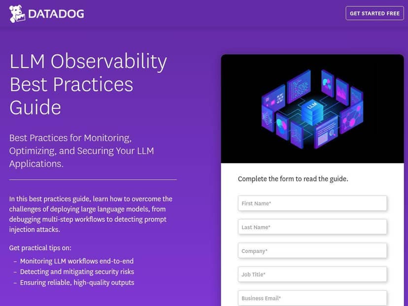 Datadog