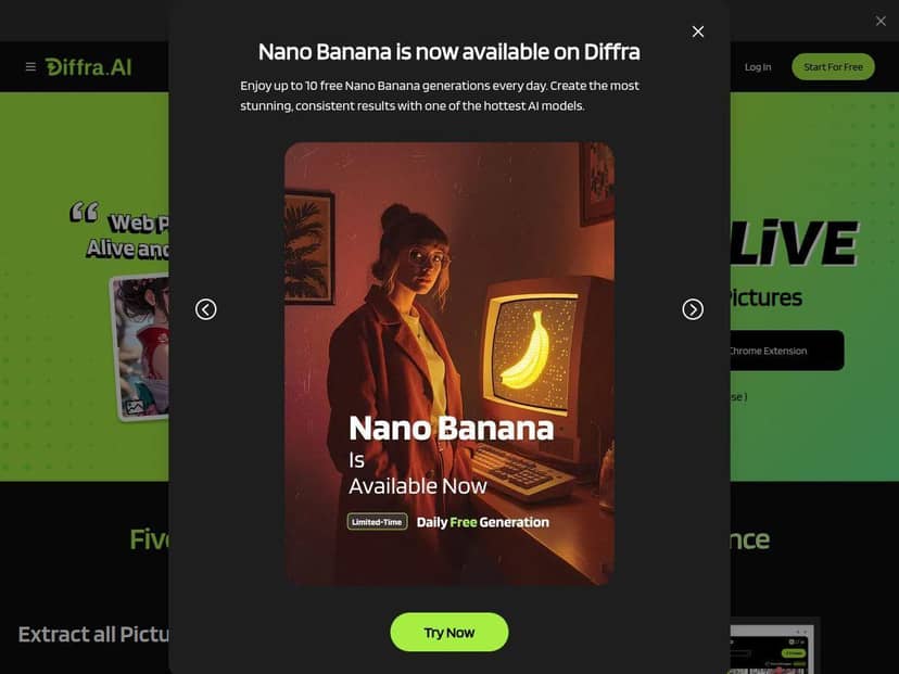 Diffra