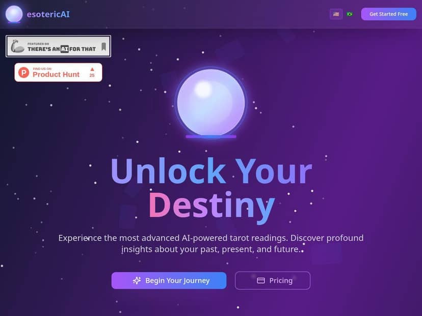 Esotericai
