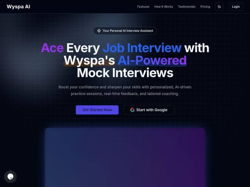 Wyspa