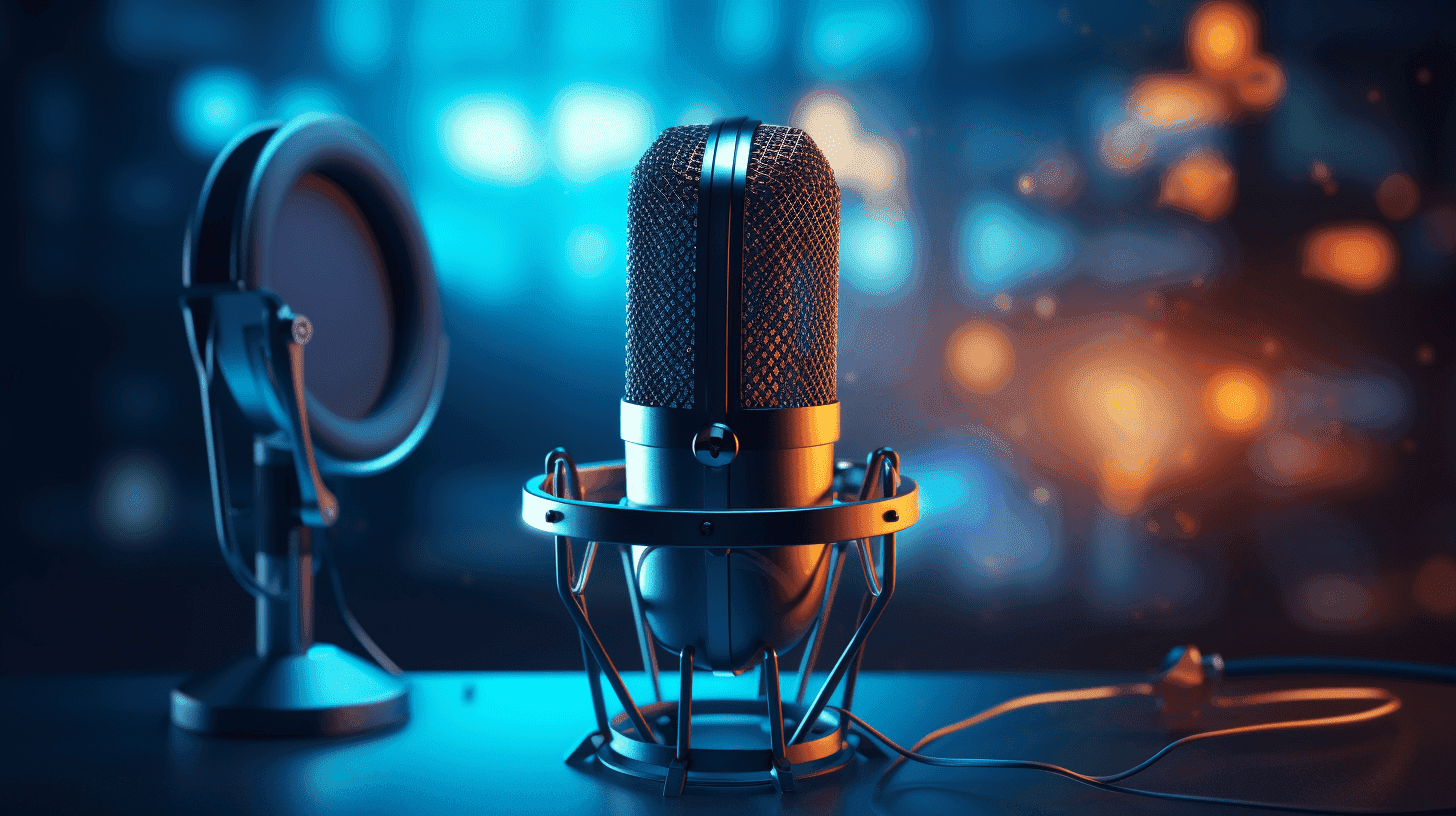 Mitke Voices Of The Future Top 16 AI Voice Generators Of 2023 Ad9d1223 4597 4d21 A594 C433ad0e9dfb