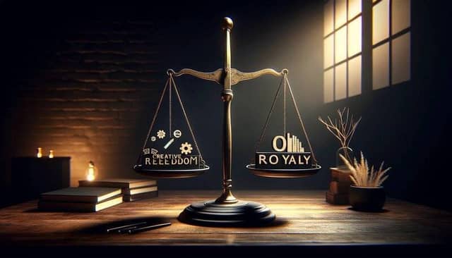 Equilibrando los Pros y los Contras