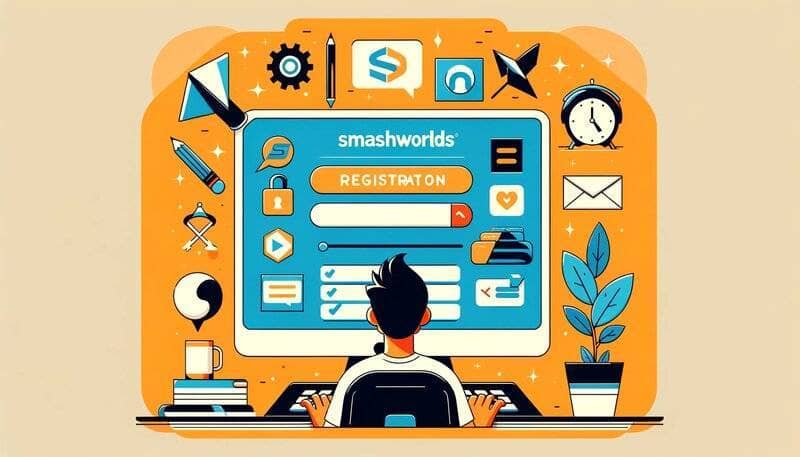 Cómo Publicar Tu Libro en Smashwords
