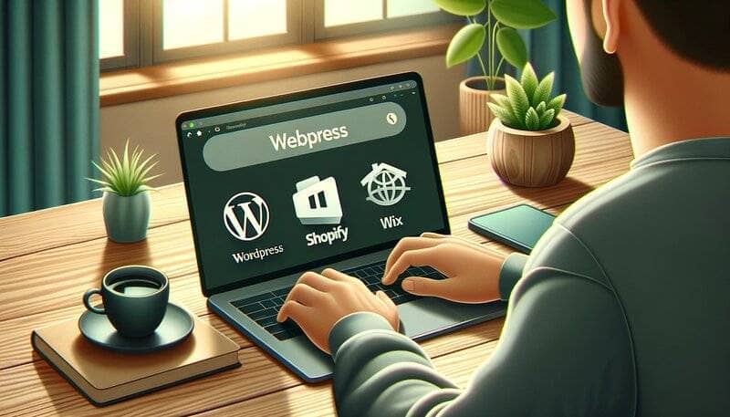 Cómo Vender Ebooks en Tu Propio Sitio Web