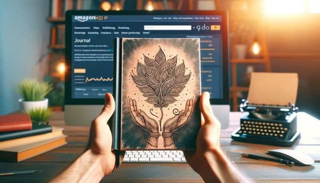 Pricing-Strategies-and-Profitability