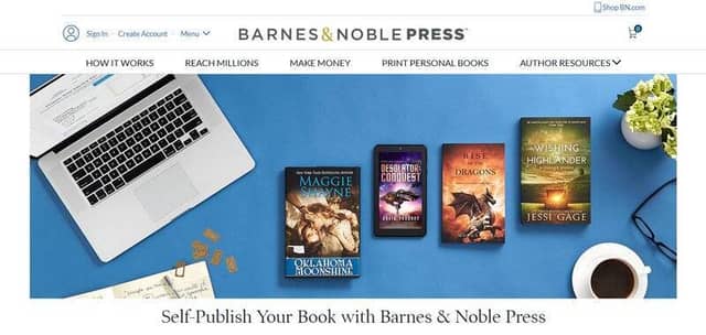 barns__noble_press