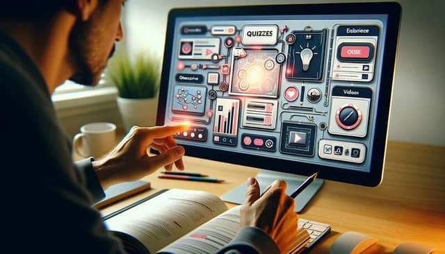 Publish and Distribute Your eBook