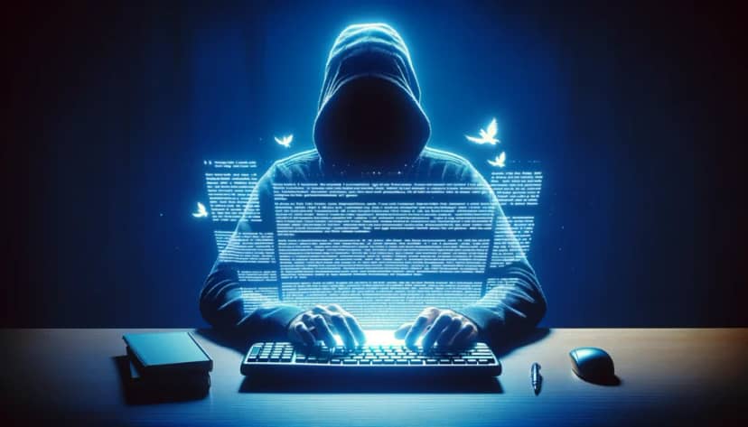 How to Become a Ghostwriter