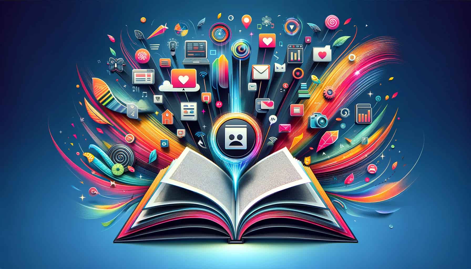 Best Flipbook Software: Turn PDFs into Interactive Flipbooks