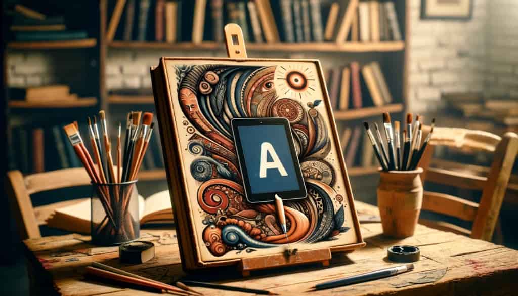 10 Book Bolt Alternative: Tools for Authors and Publishers