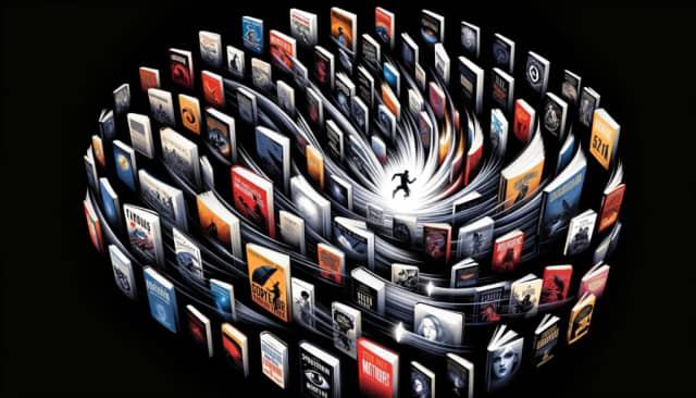 Famous Examples of In Media Res