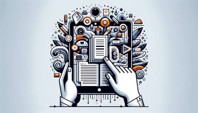 Why Page Count Matters