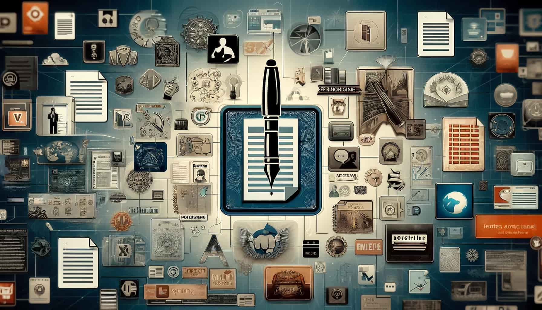 15 Best Proofreading Software: Top Picks for Writers