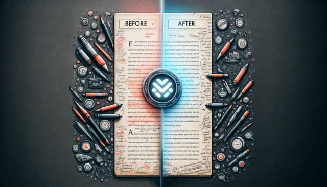 Características Clave de AutoCrit