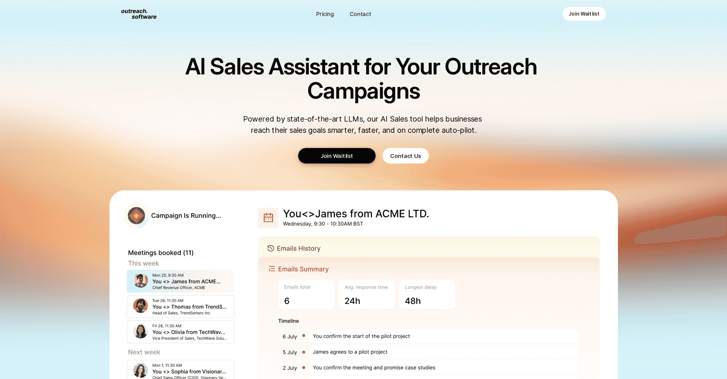 AI Sales Assistant Review – Boost Your eCommerce Game