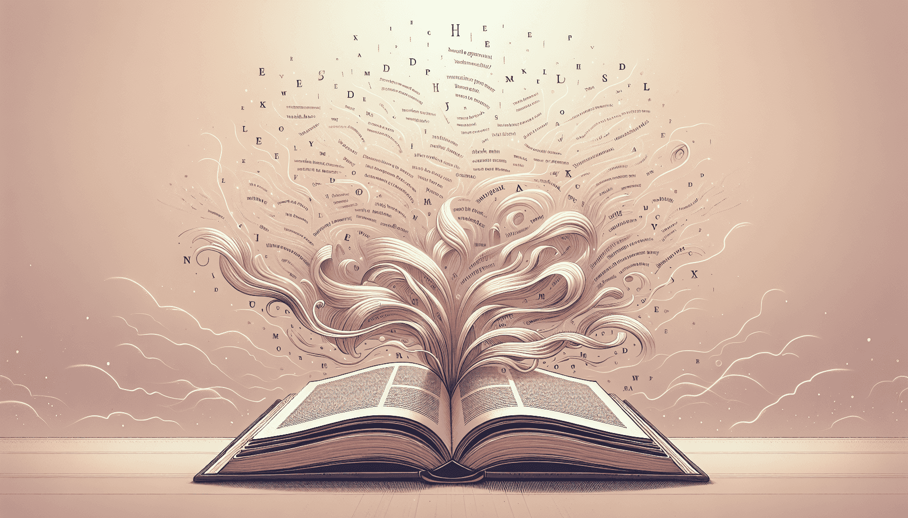 How Long Does It Take to Read 10,000 Words? Tips and Insights