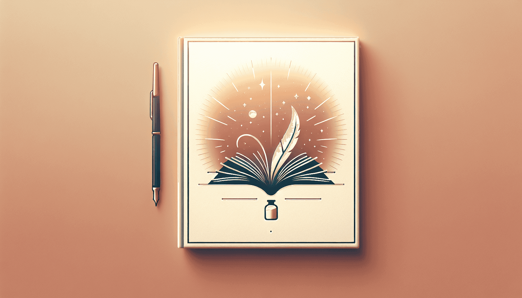 Back Of Book Cover: Essential Tips For Captivating Readers