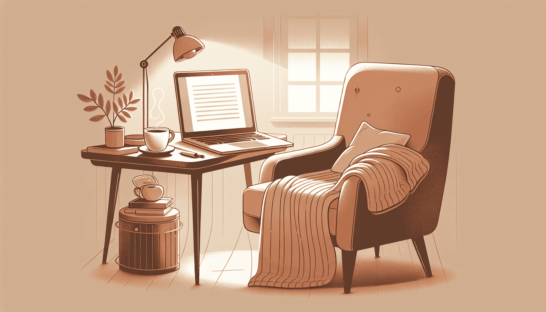 How to Write a Book on Google Docs: A Step-by-Step Guide