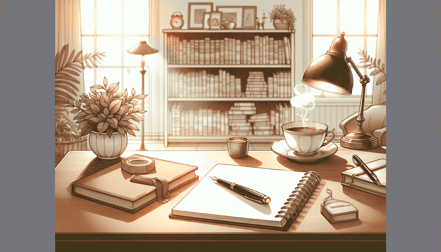 About The Author Examples For Students: Tips And Key Elements