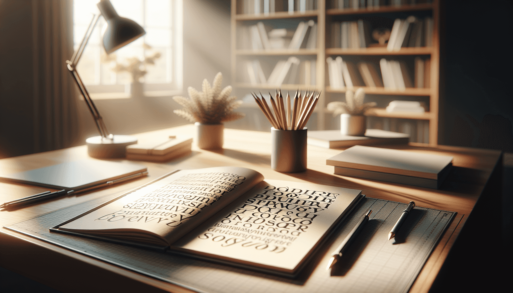 Best Fonts For Book Covers: Top Choices And Tips For Success