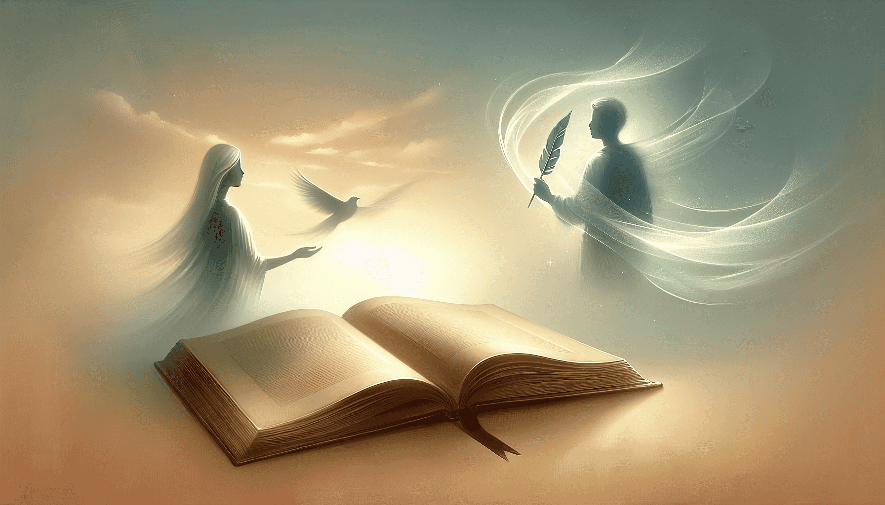 Difference Between Memoir And Biography: Key Insights Explored