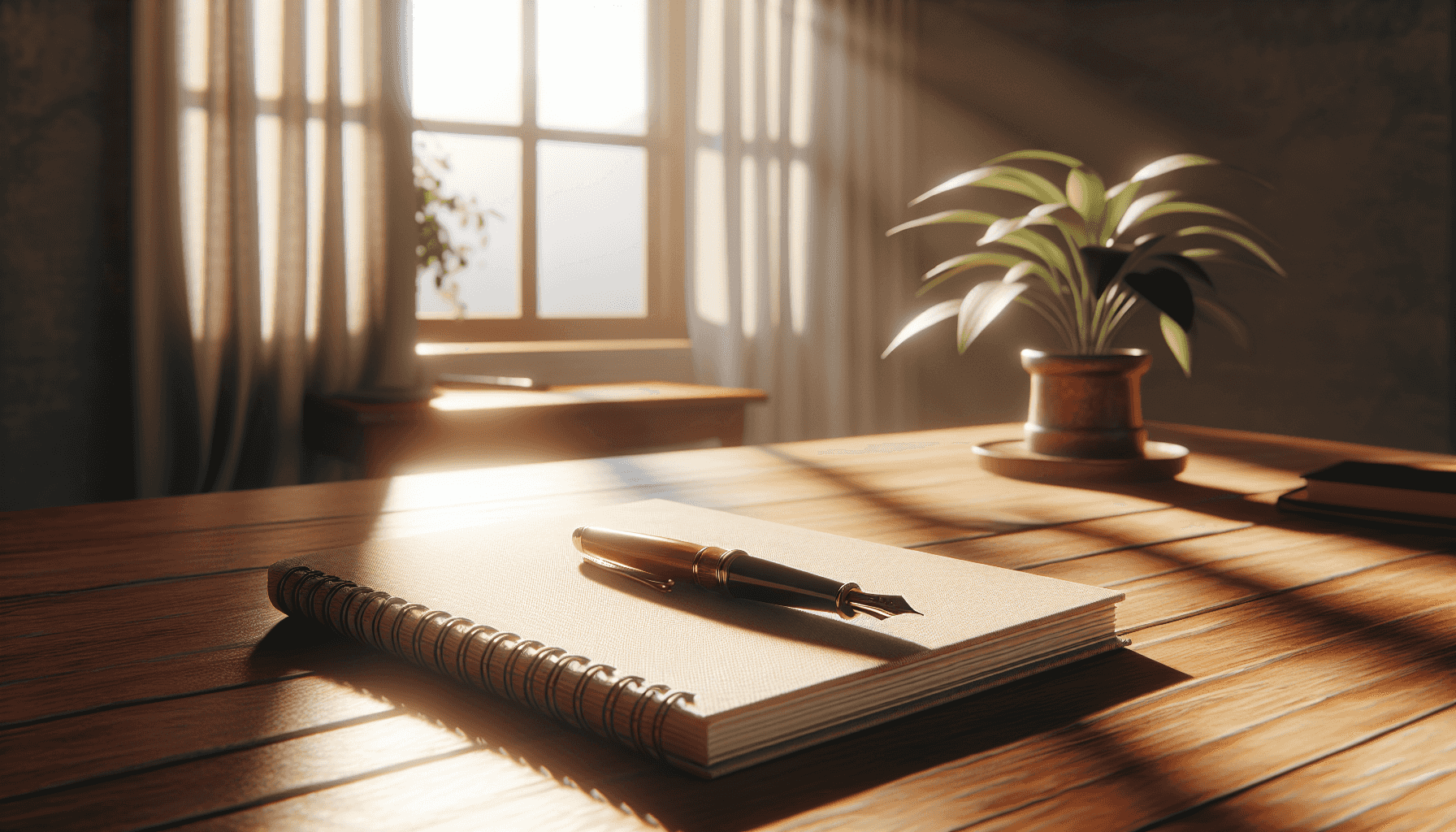 Spicy Writing Prompts for ChatGPT: Ignite Your Creativity Today