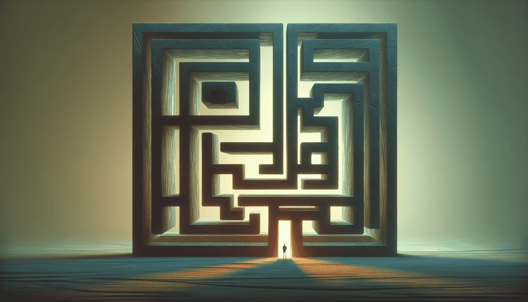 Dystopian Plot Generator: Create Compelling Stories Today