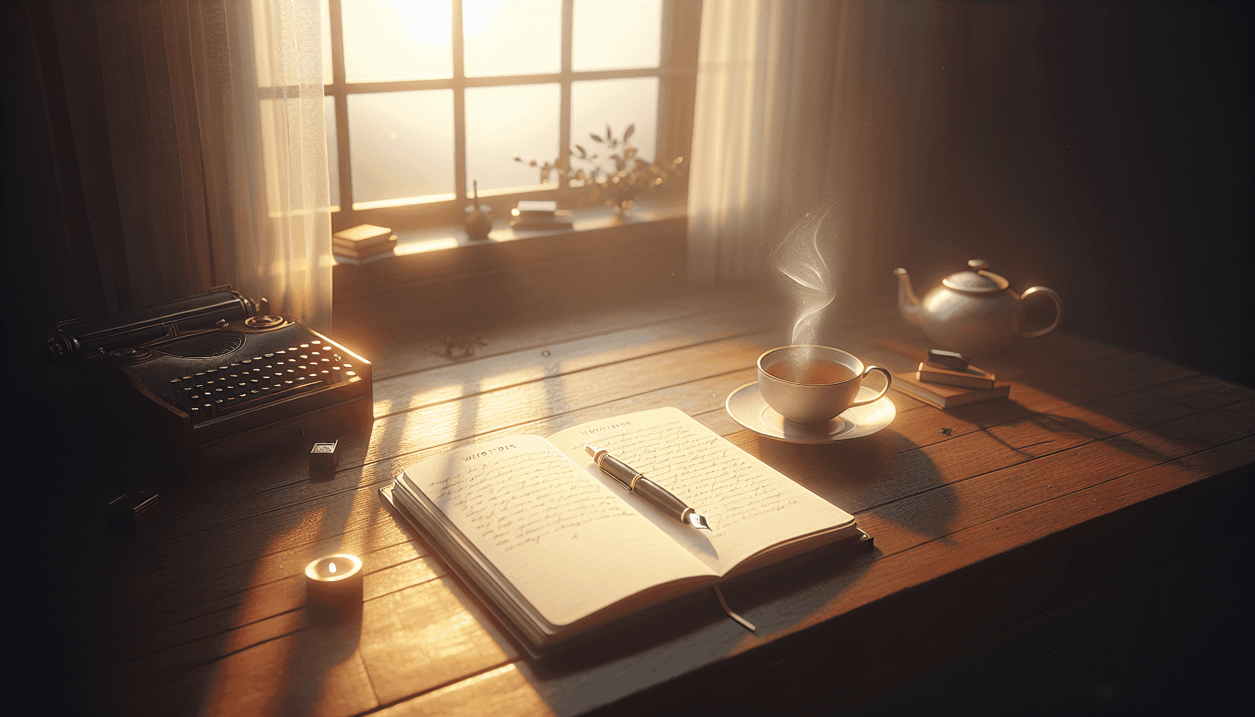 How to Write a Foreword: A Step-by-Step Guide for Authors