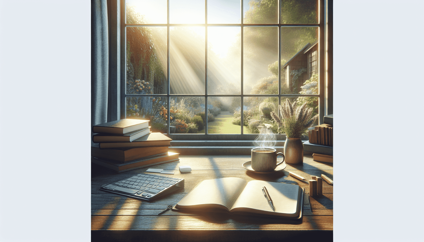 How to Get a Book Published Without an Agent: A Complete Guide