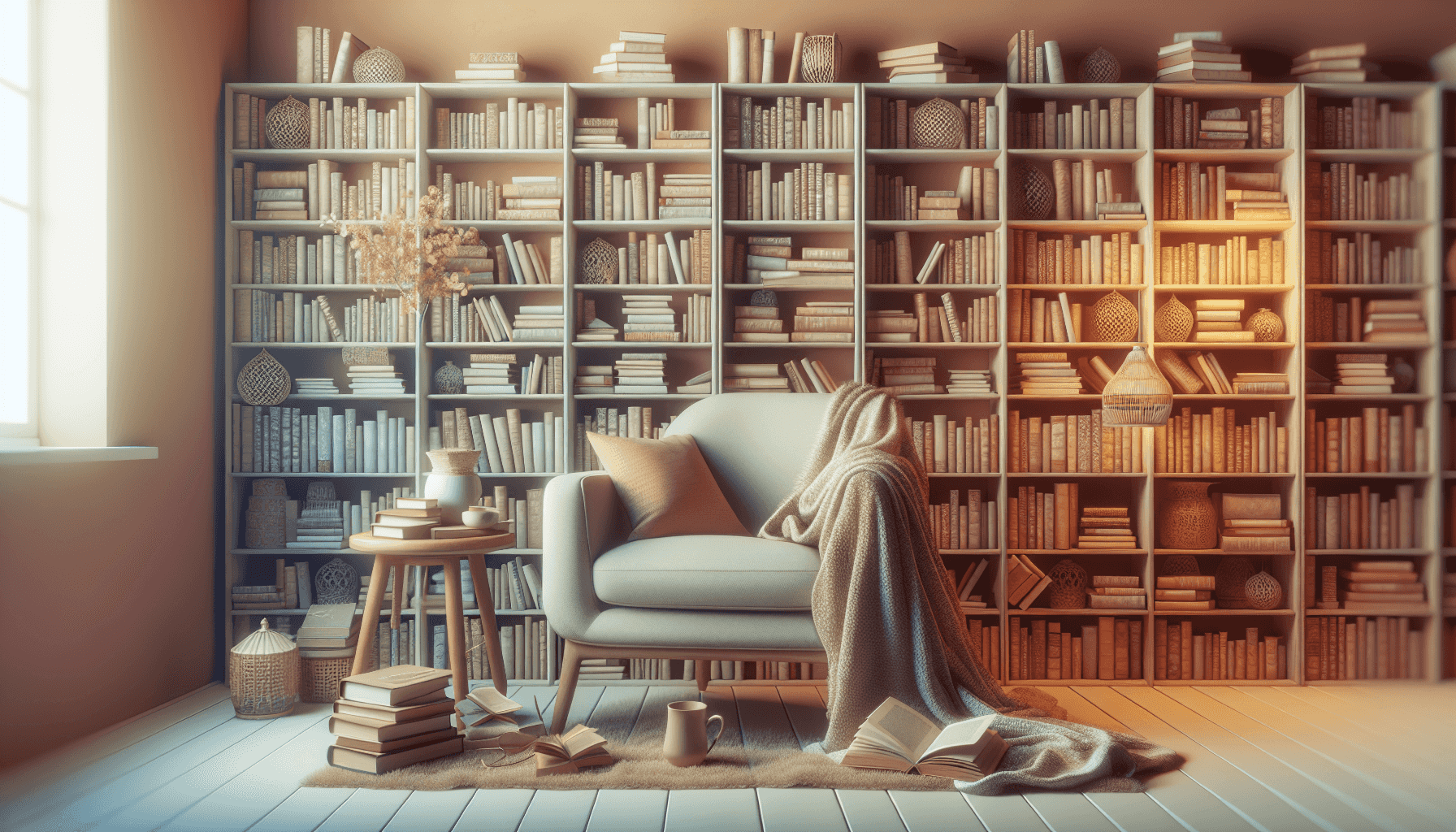 Traditional Publishing Houses: Insights, Benefits, and Trends