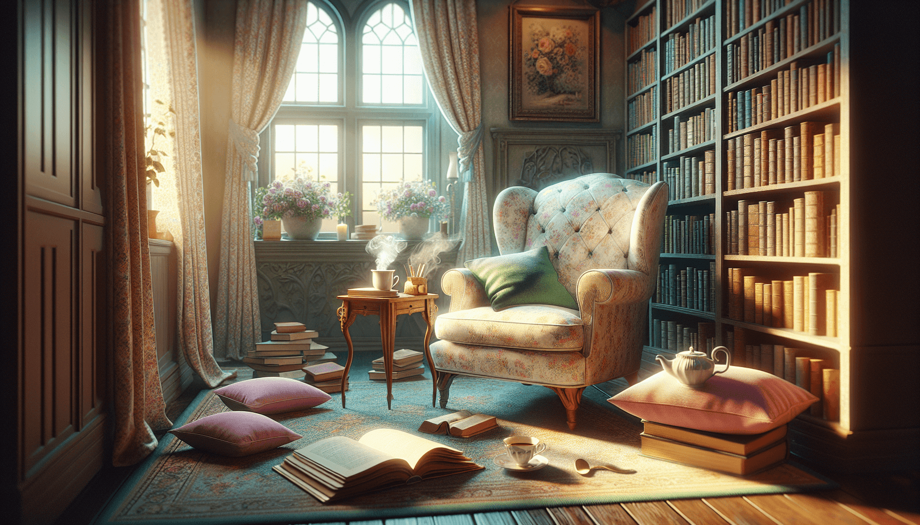 BookBub Review: Benefits, Tips, and Success Stories Explained