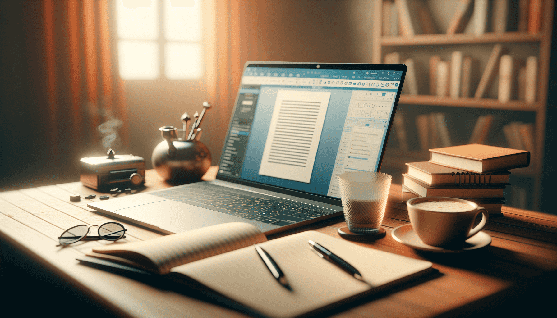 Is Scrivener Worth It? A Comprehensive Review and Analysis