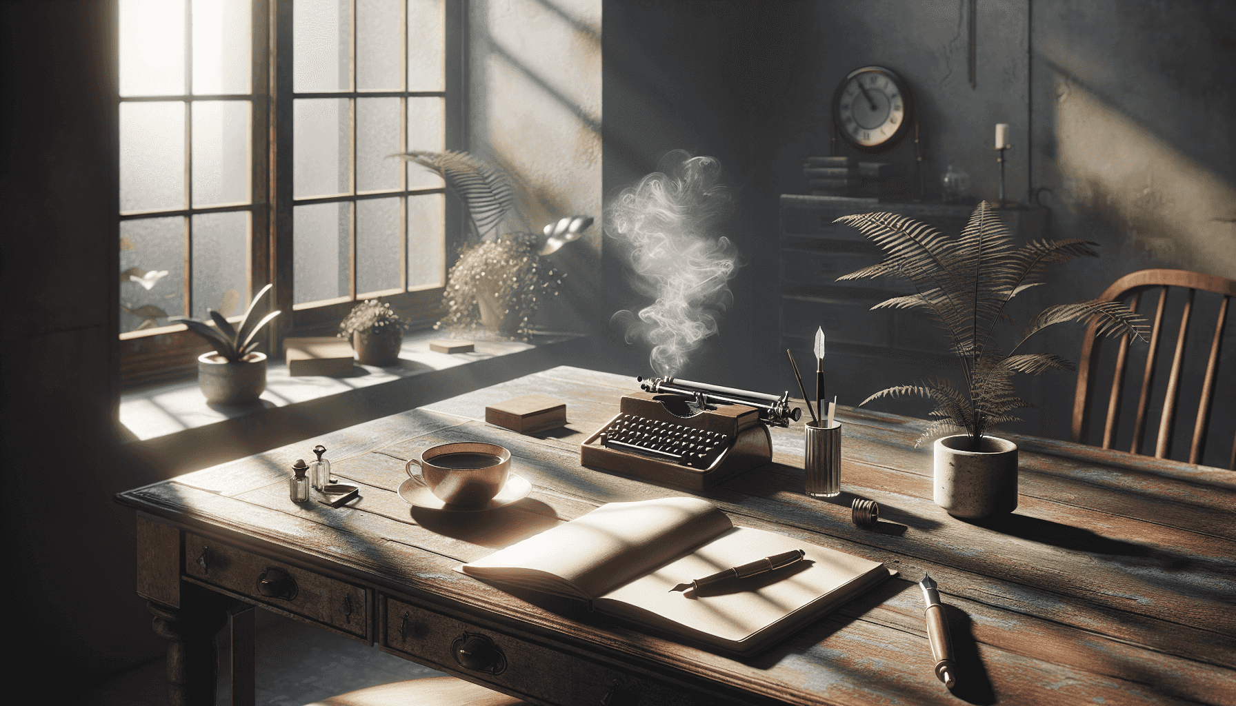 AutoCrit Review: Features, Benefits, & User Insights