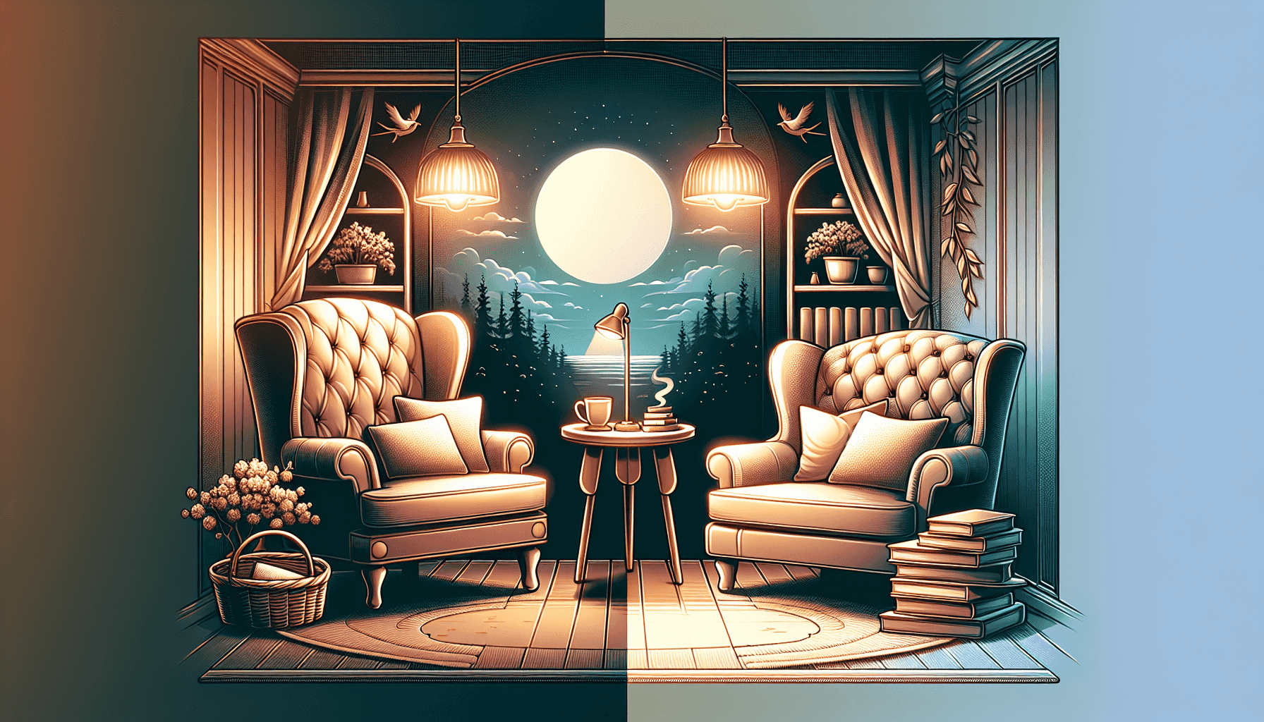 Kindle Unlimited Vs Scribd: Discover Which Is Best For You