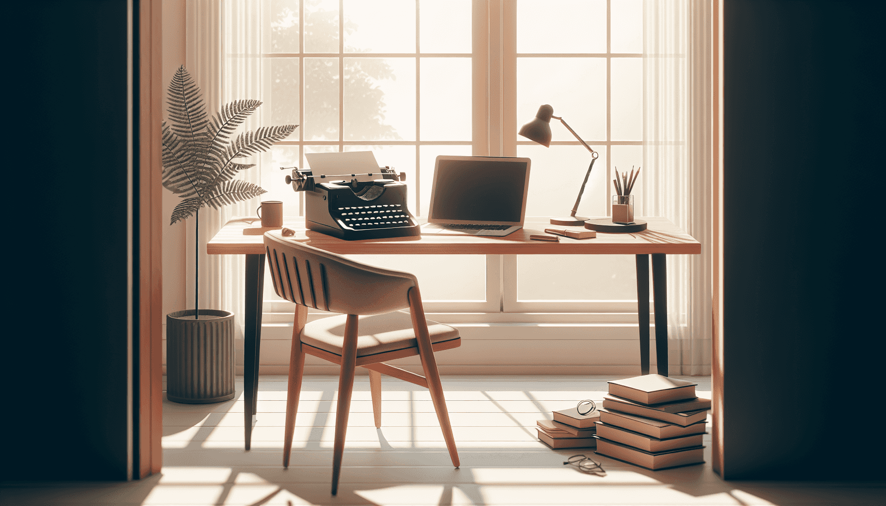 Atticus Vs Scrivener: Key Features, Pricing, And Use Cases