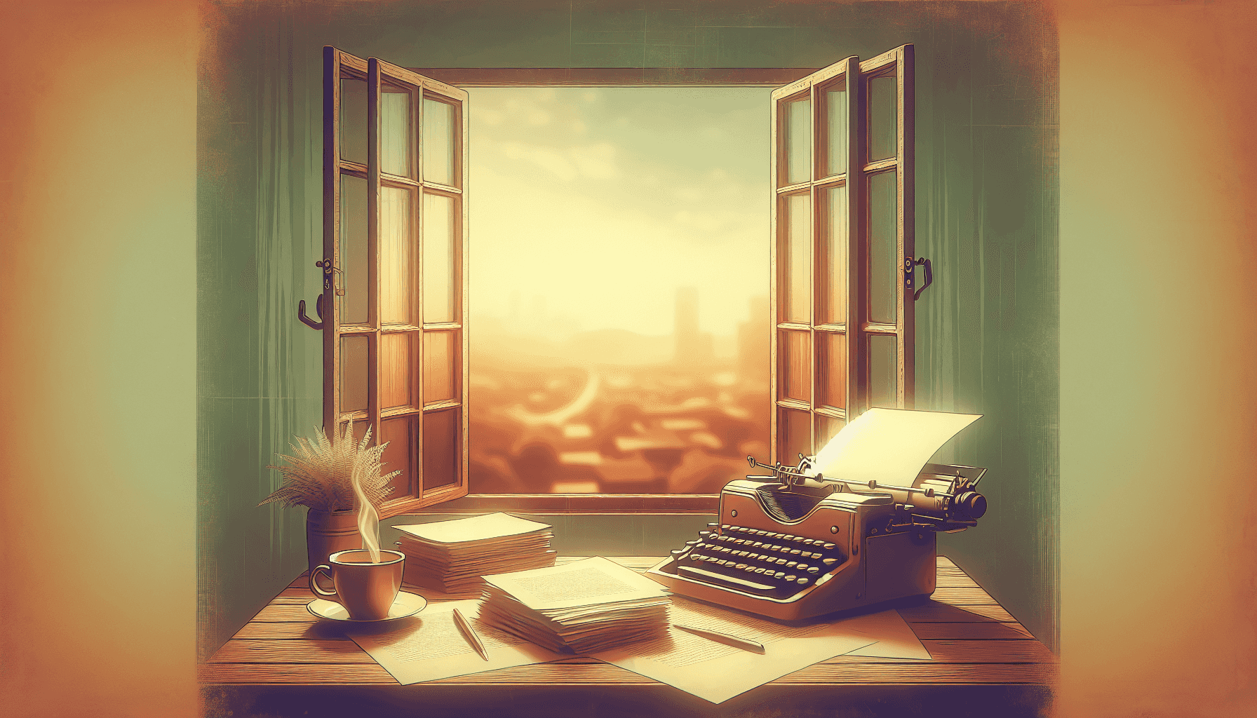 Best Publishers For New Authors: Top Choices And Insights