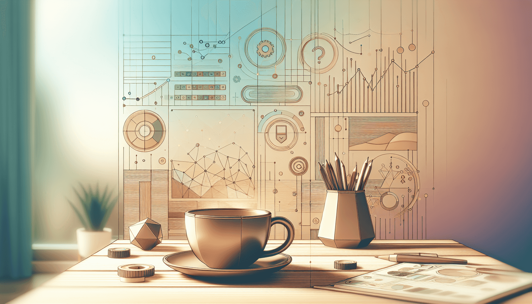 Issuu Pricing: Plans, Features, Discounts, and Comparisons