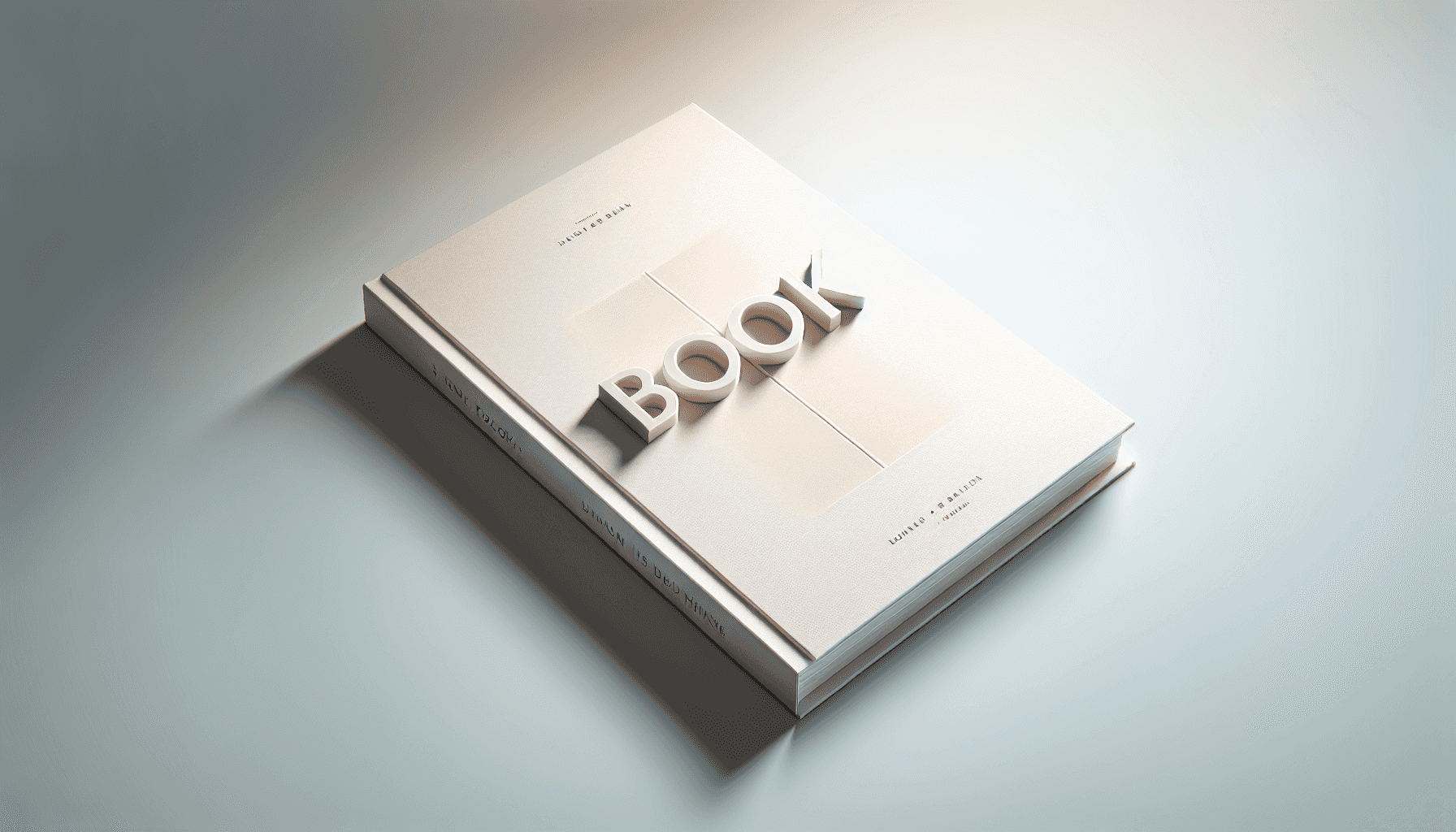 3D Book Cover Creator: Benefits, Tips, and Tools to Use