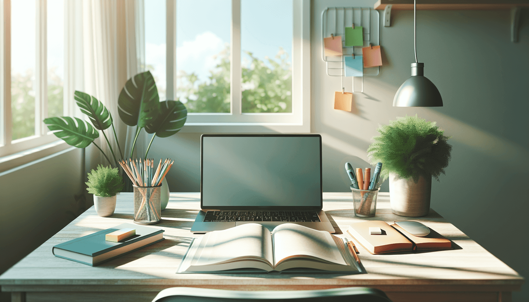 Textbook Making Software: Features, Benefits, and Trends