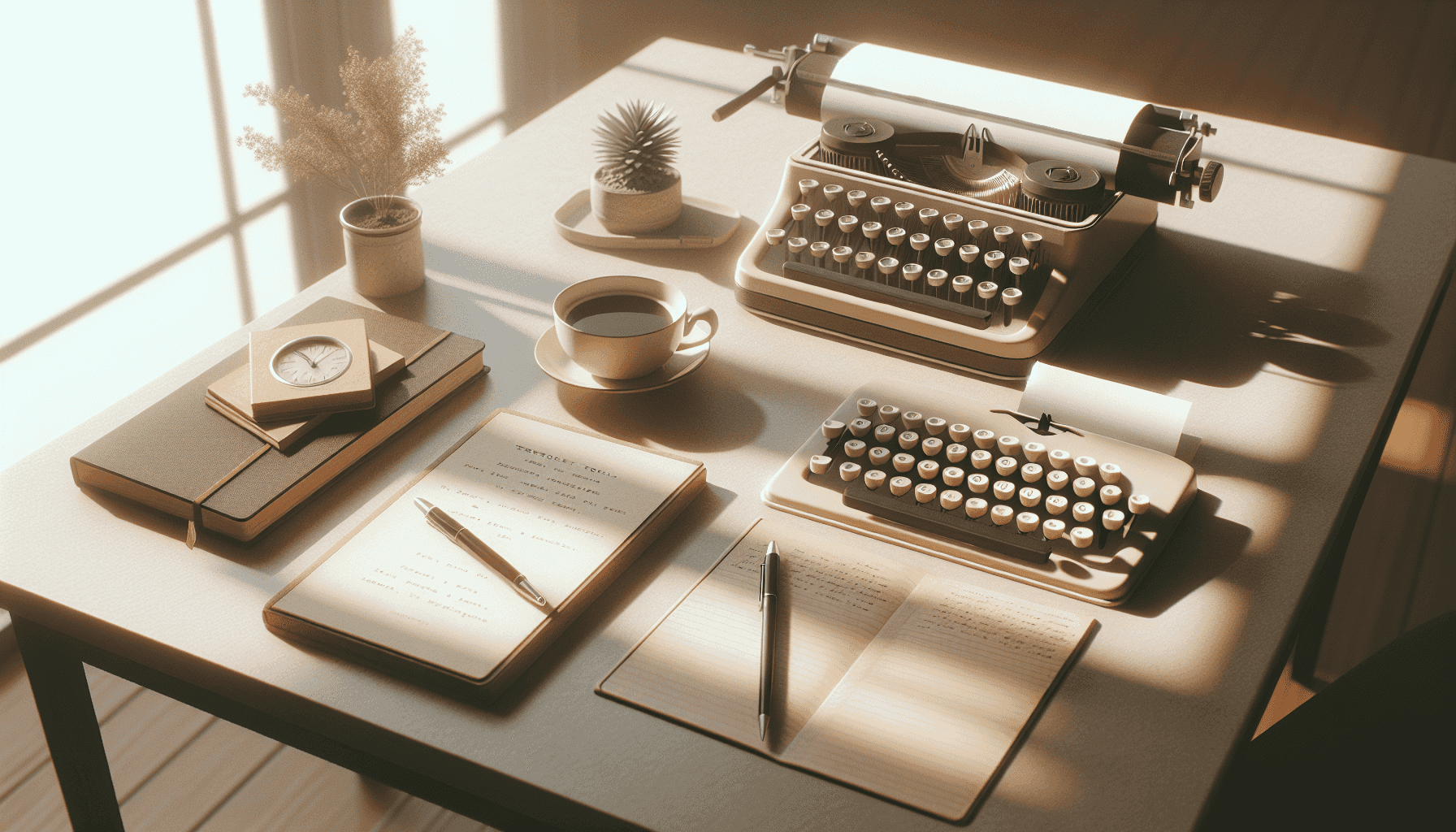 How to Write a Transcript: A Complete Step-by-Step Guide