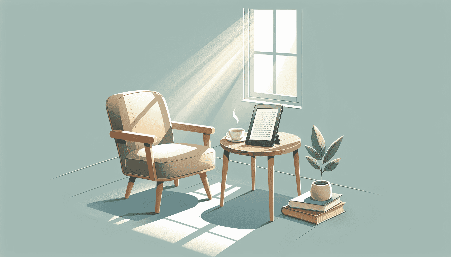 How To Cancel My Kindle Subscription: A Complete Guide