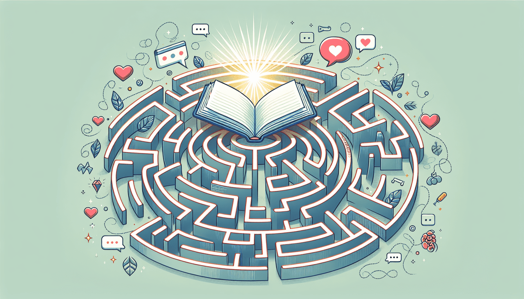 How To Promote A Book On Social Media In 2024: Tips & Tricks