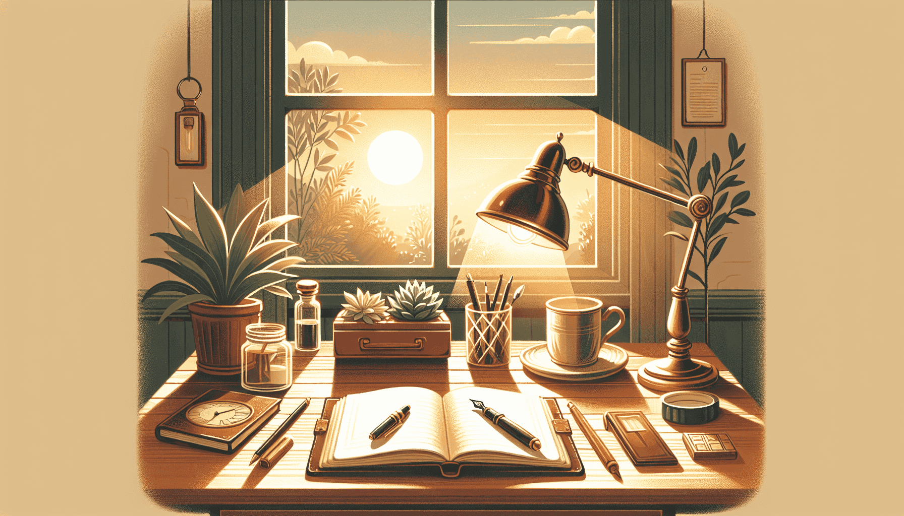 Sudowrite AI: Features, Benefits, and User Insights Explained