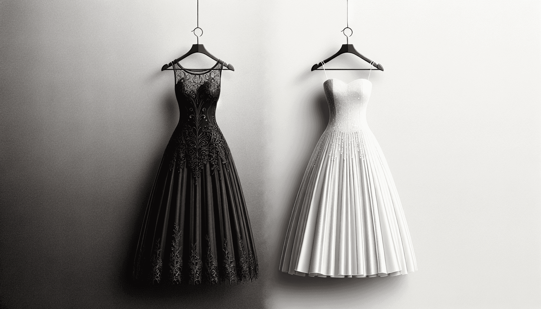 Examples Of A Foil Character: Definition, Types, And Importance