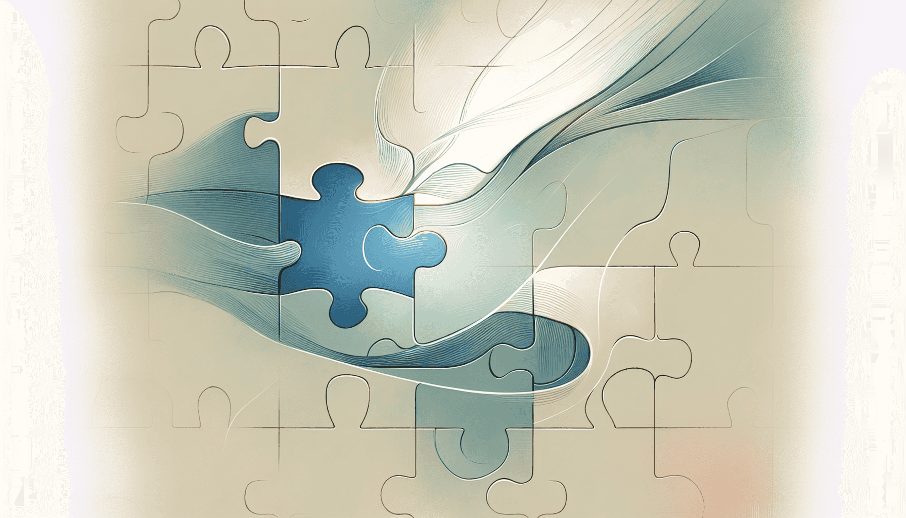 What Is Denouement in a Story? Essential Tips and Examples