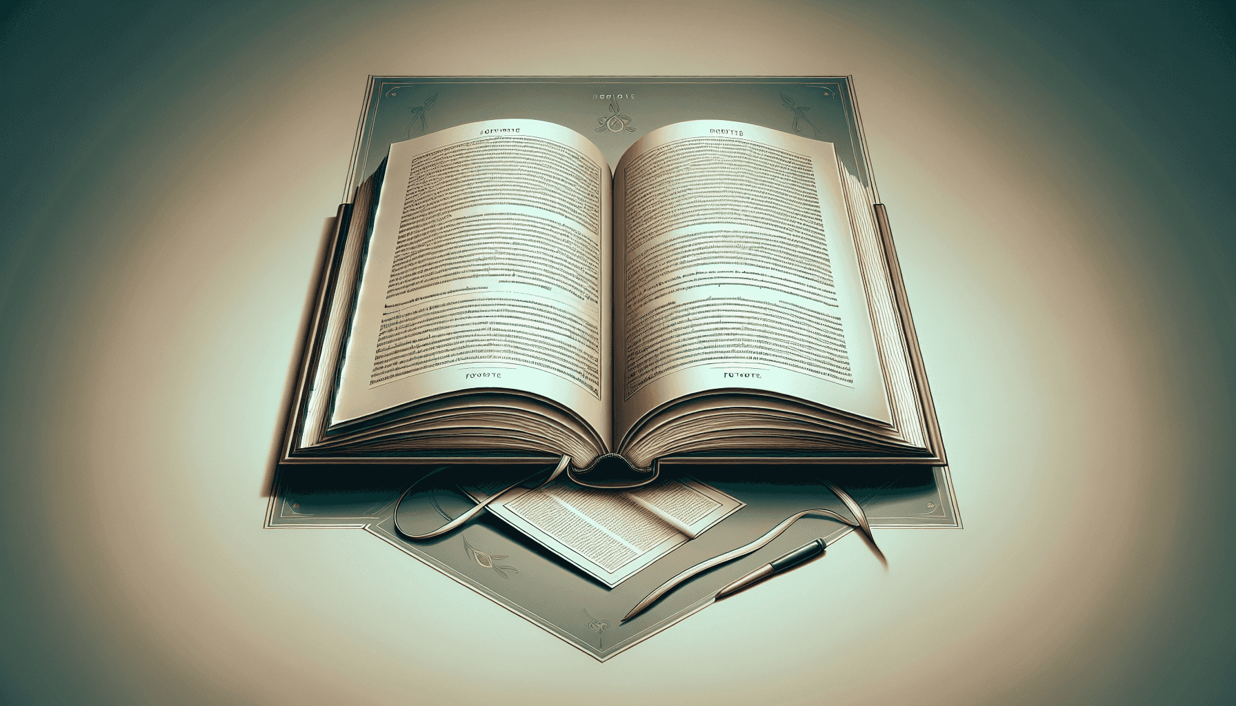 Difference Between Endnote and Footnote: A Complete Guide