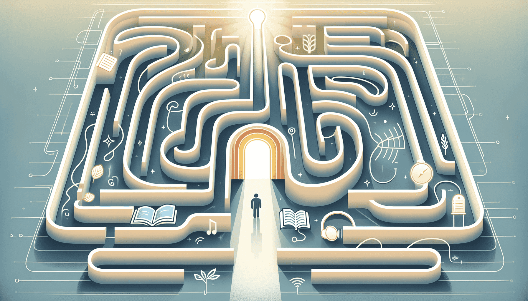 How To Sell Audiobooks: Strategies For Success And Growth