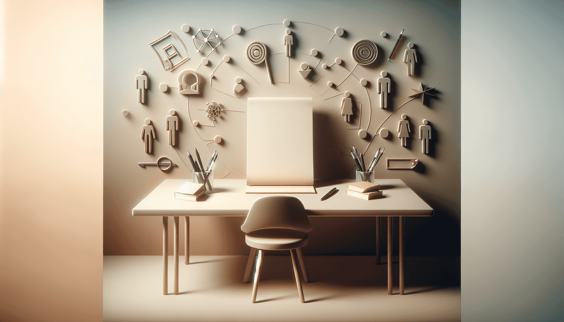 How To Write A Series Bible: Essential Tips And Components