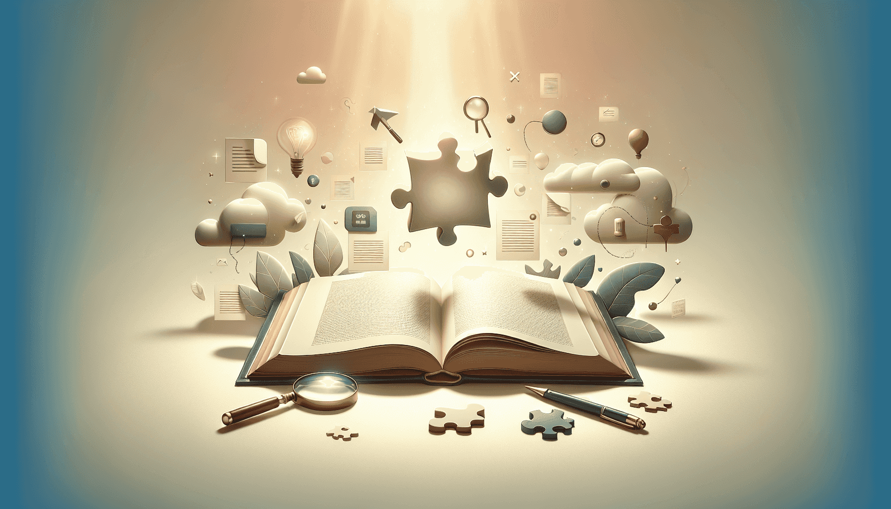 Best Practices For Book Metadata: Tips And Tools For Success